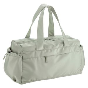 Studio Holdall, miniatyr 3